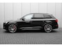 Audi Q7 60 TFSI e quattro Pro Line S Competition 490PK | Vier wiel besturing | Trekhaak | Supersport stoelen | Laser koplampen | B&O Audio
