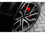 Audi Q7 60 TFSI e quattro Pro Line S Competition 490PK | Vier wiel besturing | Trekhaak | Supersport stoelen | Laser koplampen | B&O Audio