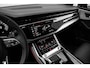 Audi Q7 60 TFSI e quattro Pro Line S Competition 490PK | Vier wiel besturing | Trekhaak | Supersport stoelen | Laser koplampen | B&O Audio