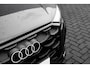 Audi Q7 60 TFSI e quattro Pro Line S Competition 490PK | Vier wiel besturing | Trekhaak | Supersport stoelen | Laser koplampen | B&O Audio