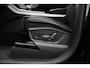 Audi Q7 60 TFSI e quattro Pro Line S Competition 490PK | Vier wiel besturing | Trekhaak | Supersport stoelen | Laser koplampen | B&O Audio