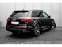 Audi Q7 60 TFSI e quattro Pro Line S Competition 490PK | Vier wiel besturing | Trekhaak | Supersport stoelen | Laser koplampen | B&O Audio