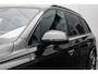 Audi Q7 60 TFSI e quattro Pro Line S Competition 490PK | Vier wiel besturing | Trekhaak | Supersport stoelen | Laser koplampen | B&O Audio