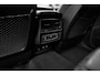 Audi Q7 60 TFSI e quattro Pro Line S Competition 490PK | Vier wiel besturing | Trekhaak | Supersport stoelen | Laser koplampen | B&O Audio
