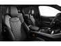 Audi Q7 60 TFSI e quattro Pro Line S Competition 490PK | Vier wiel besturing | Trekhaak | Supersport stoelen | Laser koplampen | B&O Audio