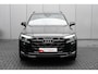 Audi Q7 60 TFSI e quattro Pro Line S Competition 490PK | Vier wiel besturing | Trekhaak | Supersport stoelen | Laser koplampen | B&O Audio