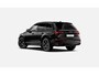 Audi Q7 60 TFSI e quattro Pro Line S Competition 490PK | Vier wiel besturing | Trekhaak | Supersport stoelen | Laser koplampen | B&O Audio
