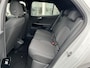 Volkswagen ID.3 Pure 52 kWh 170PK