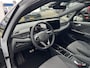 Volkswagen ID.3 Pure 52 kWh 170PK