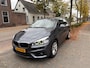 BMW 2-Serie Active Tourer 218i High Executive AUTOMAAT PANORAMA EERSTE EIGENAAR
