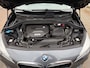 BMW 2-Serie Active Tourer 218i High Executive AUTOMAAT PANORAMA EERSTE EIGENAAR