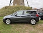 BMW 2-Serie Active Tourer 218i High Executive AUTOMAAT PANORAMA EERSTE EIGENAAR