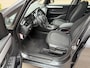 BMW 2-Serie Active Tourer 218i High Executive AUTOMAAT PANORAMA EERSTE EIGENAAR