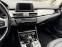 BMW 2-Serie Active Tourer 218i High Executive AUTOMAAT PANORAMA EERSTE EIGENAAR