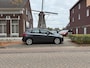 BMW 2-Serie Active Tourer 218i High Executive AUTOMAAT PANORAMA EERSTE EIGENAAR