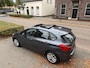 BMW 2-Serie Active Tourer 218i High Executive AUTOMAAT PANORAMA EERSTE EIGENAAR
