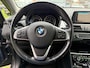 BMW 2-Serie Active Tourer 218i High Executive AUTOMAAT PANORAMA EERSTE EIGENAAR