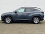 Hyundai Tucson 1.6 T-GDI HEV Comfort / 1ste Eigenaar / Trekhaak (1650 KG) / All Season banden / Apple Carplay/Android Auto / cruise control adaptief met Stop&Go /