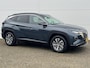 Hyundai Tucson 1.6 T-GDI HEV Comfort / 1ste Eigenaar / Trekhaak (1650 KG) / All Season banden / Apple Carplay/Android Auto / cruise control adaptief met Stop&Go /
