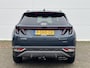 Hyundai Tucson 1.6 T-GDI HEV Comfort / 1ste Eigenaar / Trekhaak (1650 KG) / All Season banden / Apple Carplay/Android Auto / cruise control adaptief met Stop&Go /