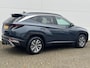Hyundai Tucson 1.6 T-GDI HEV Comfort / 1ste Eigenaar / Trekhaak (1650 KG) / All Season banden / Apple Carplay/Android Auto / cruise control adaptief met Stop&Go /