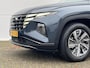 Hyundai Tucson 1.6 T-GDI HEV Comfort / 1ste Eigenaar / Trekhaak (1650 KG) / All Season banden / Apple Carplay/Android Auto / cruise control adaptief met Stop&Go /