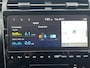 Hyundai Tucson 1.6 T-GDI HEV Comfort / 1ste Eigenaar / Trekhaak (1650 KG) / All Season banden / Apple Carplay/Android Auto / cruise control adaptief met Stop&Go /