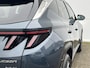 Hyundai Tucson 1.6 T-GDI HEV Comfort / 1ste Eigenaar / Trekhaak (1650 KG) / All Season banden / Apple Carplay/Android Auto / cruise control adaptief met Stop&Go /