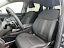 Hyundai Tucson 1.6 T-GDI HEV Comfort / 1ste Eigenaar / Trekhaak (1650 KG) / All Season banden / Apple Carplay/Android Auto / cruise control adaptief met Stop&Go /