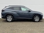 Hyundai Tucson 1.6 T-GDI HEV Comfort / 1ste Eigenaar / Trekhaak (1650 KG) / All Season banden / Apple Carplay/Android Auto / cruise control adaptief met Stop&Go /