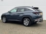 Hyundai Tucson 1.6 T-GDI HEV Comfort / 1ste Eigenaar / Trekhaak (1650 KG) / All Season banden / Apple Carplay/Android Auto / cruise control adaptief met Stop&Go /