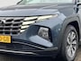 Hyundai Tucson 1.6 T-GDI HEV Comfort / 1ste Eigenaar / Trekhaak (1650 KG) / All Season banden / Apple Carplay/Android Auto / cruise control adaptief met Stop&Go /