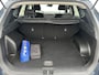 Hyundai Tucson 1.6 T-GDI HEV Comfort / 1ste Eigenaar / Trekhaak (1650 KG) / All Season banden / Apple Carplay/Android Auto / cruise control adaptief met Stop&Go /