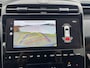 Hyundai Tucson 1.6 T-GDI HEV Comfort / 1ste Eigenaar / Trekhaak (1650 KG) / All Season banden / Apple Carplay/Android Auto / cruise control adaptief met Stop&Go /