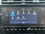 Hyundai Tucson 1.6 T-GDI HEV Comfort / 1ste Eigenaar / Trekhaak (1650 KG) / All Season banden / Apple Carplay/Android Auto / cruise control adaptief met Stop&Go /
