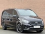 Mercedes-Benz Vito 114CDI 136PK Lang / 9G-Tronic / Distronic / 2.500KG Trekhaak
