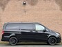 Mercedes-Benz Vito 114CDI 136PK Lang / 9G-Tronic / Distronic / 2.500KG Trekhaak