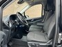 Mercedes-Benz Vito 114CDI 136PK Lang / 9G-Tronic / Distronic / 2.500KG Trekhaak