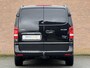 Mercedes-Benz Vito 114CDI 136PK Lang / 9G-Tronic / Distronic / 2.500KG Trekhaak