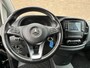 Mercedes-Benz Vito 114CDI 136PK Lang / 9G-Tronic / Distronic / 2.500KG Trekhaak