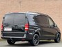 Mercedes-Benz Vito 114CDI 136PK Lang / 9G-Tronic / Distronic / 2.500KG Trekhaak