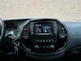Mercedes-Benz Vito 114CDI 136PK Lang / 9G-Tronic / Distronic / 2.500KG Trekhaak