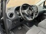 Mercedes-Benz Vito 114CDI 136PK Lang / 9G-Tronic / Distronic / 2.500KG Trekhaak