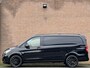 Mercedes-Benz Vito 114CDI 136PK Lang / 9G-Tronic / Distronic / 2.500KG Trekhaak
