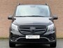 Mercedes-Benz Vito 114CDI 136PK Lang / 9G-Tronic / Distronic / 2.500KG Trekhaak