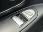 Mercedes-Benz Vito 114CDI 136PK Lang / 9G-Tronic / Distronic / 2.500KG Trekhaak