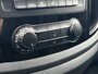 Mercedes-Benz Vito 114CDI 136PK Lang / 9G-Tronic / Distronic / 2.500KG Trekhaak