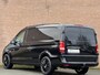 Mercedes-Benz Vito 114CDI 136PK Lang / 9G-Tronic / Distronic / 2.500KG Trekhaak