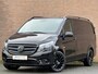 Mercedes-Benz Vito 114CDI 136PK Lang / 9G-Tronic / Distronic / 2.500KG Trekhaak