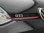 Volkswagen Up! 1.0 TSI GTI
